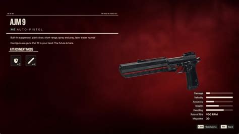 far cry 6 imfdb|far cry 6 guns.